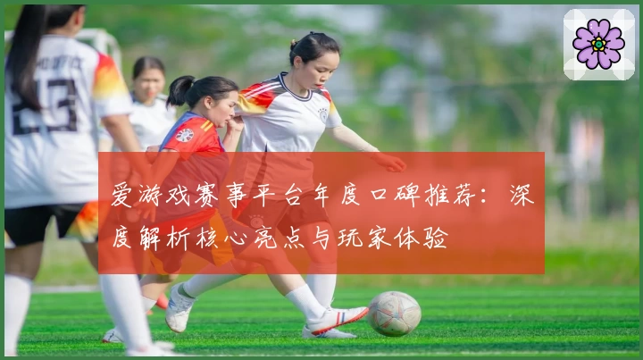 爱游戏赛事平台年度口碑推荐：深度解析核心亮点与玩家体验