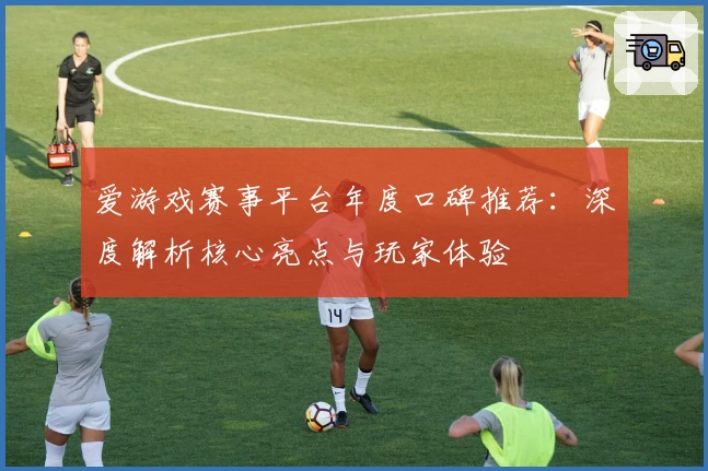 爱游戏赛事平台年度口碑推荐：深度解析核心亮点与玩家体验