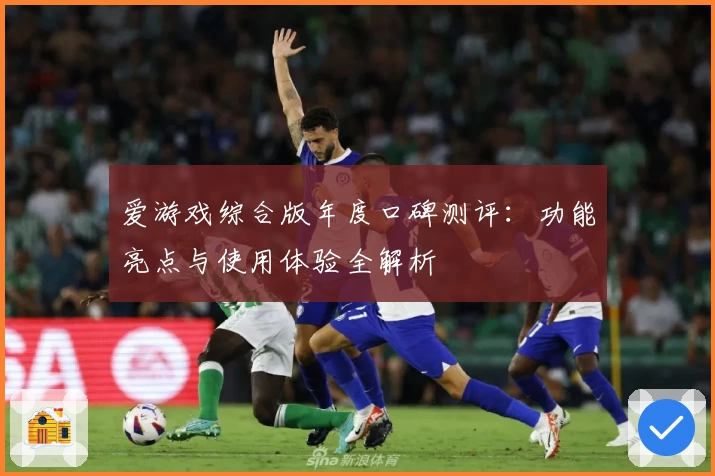 爱游戏综合版年度口碑测评：功能亮点与使用体验全解析