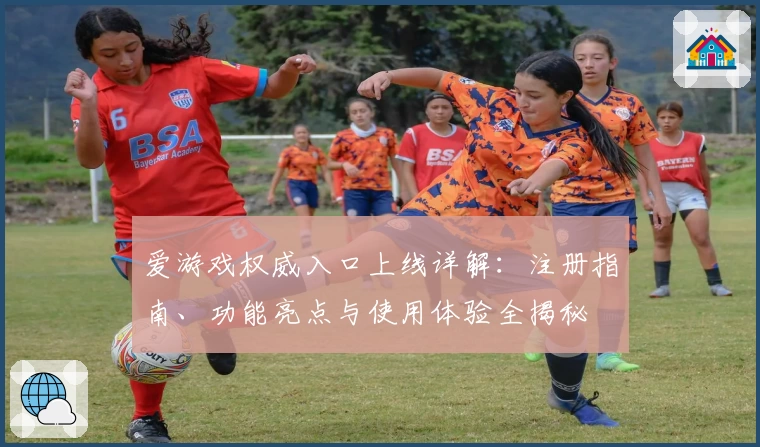 爱游戏权威入口上线详解:注册指南、功能亮点与使用体验全揭秘