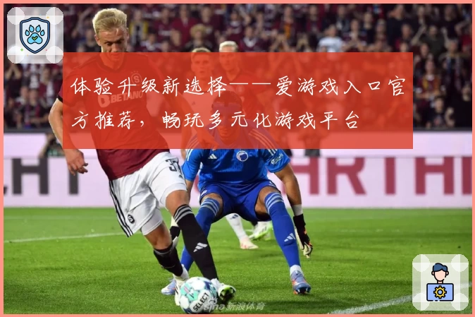体验升级新选择——爱游戏入口官方推荐，畅玩多元化游戏平台